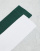 Thumbnail 3 of 4