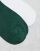 Thumbnail 4 of 4