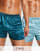 Thumbnail 1 of 4