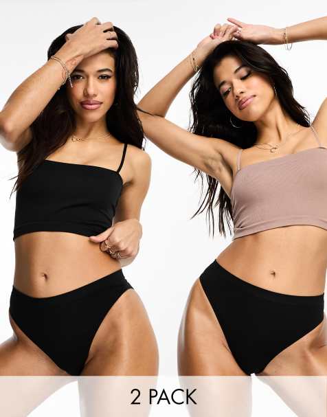 Page 2 - Shapewear, Tummy Control & Body Shaper Underwear