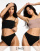 Thumbnail 1 of 4