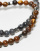 Thumbnail 3 of 4