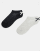 Thumbnail 1 of 3