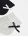 Thumbnail 2 of 3