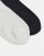 Thumbnail 3 of 3