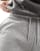 Thumbnail 2 of 5