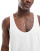 Thumbnail 3 of 4