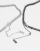 Thumbnail 2 of 3