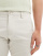 Thumbnail 5 of 5