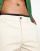 Thumbnail 3 of 4