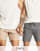 Thumbnail 1 of 4