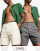Thumbnail 1 of 4