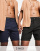 Thumbnail 1 of 4