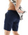 Thumbnail 5 of 5