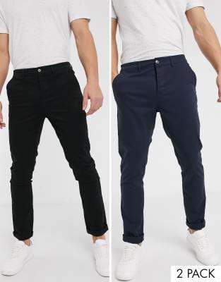 best joggers for dancers