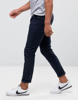 asos mens skinny chinos