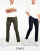 Thumbnail 1 of 4
