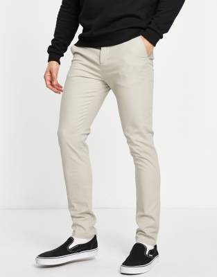 sage green chinos