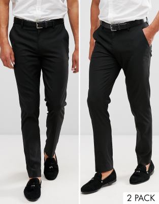smart pants