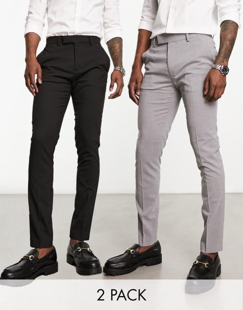 Asos mens cheap party wear