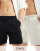 Thumbnail 1 of 5