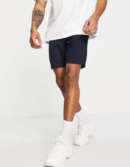 Shorts with outlet air force ones