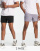 Thumbnail 1 of 4