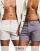 Thumbnail 1 of 4