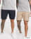 Thumbnail 1 of 4