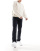 Thumbnail 4 of 5