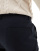 Thumbnail 5 of 5