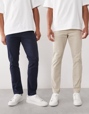 Navy 4