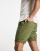 Thumbnail 4 of 4