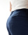 Thumbnail 3 of 5