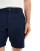 Thumbnail 4 of 5