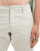 Thumbnail 5 of 5