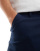 Thumbnail 4 of 5