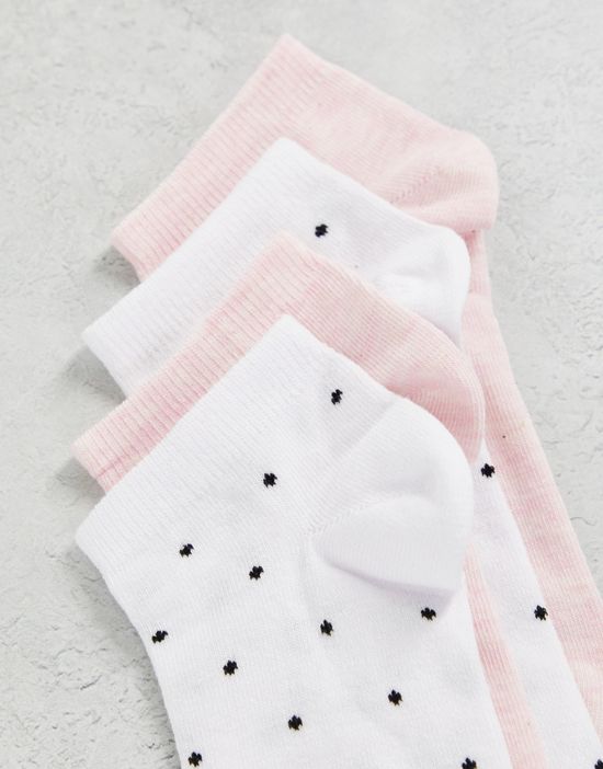 https://images.asos-media.com/products/asos-design-2-pack-sneaker-socks-with-polka-dot-in-multi/202253415-2?$n_550w$&wid=550&fit=constrain