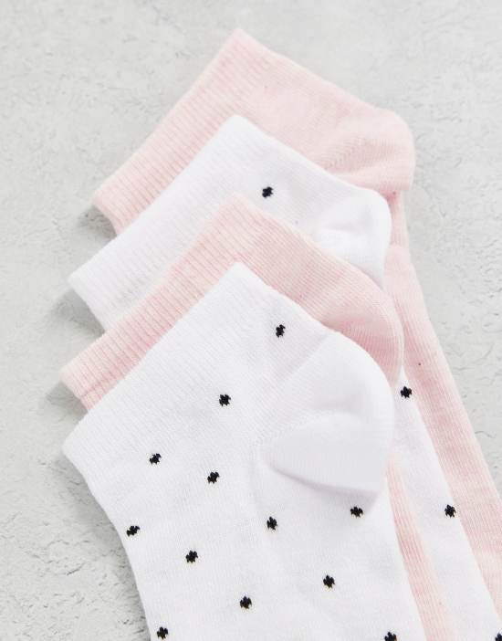 https://images.asos-media.com/products/asos-design-2-pack-sneaker-socks-with-polka-dot-in-multi/202253415-2?$n_550w$&wid=550&fit=constrain