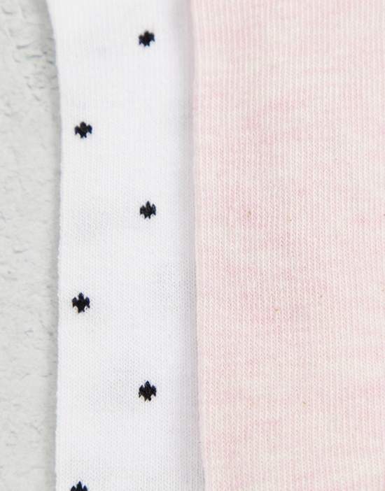 https://images.asos-media.com/products/asos-design-2-pack-sneaker-socks-with-polka-dot-in-multi/202253415-3?$n_550w$&wid=550&fit=constrain