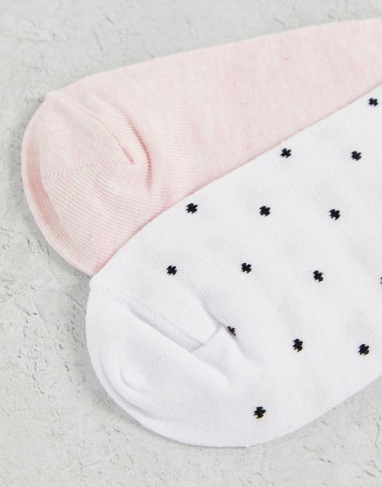 https://images.asos-media.com/products/asos-design-2-pack-sneaker-socks-with-polka-dot-in-multi/202253415-4?$n_550w$&wid=550&fit=constrain