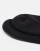 Thumbnail 3 of 3