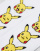 Thumbnail 2 of 4