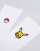 Thumbnail 4 of 4