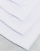 Thumbnail 2 of 3