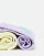 Thumbnail 4 of 4