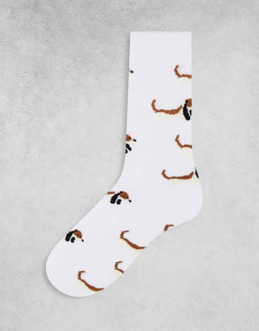 https://images.asos-media.com/products/asos-design-2-pack-sport-socks-in-white-with-dog-print-and-embroidery/202549512-2?$n_640w$&wid=513&fit=constrain