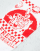 Thumbnail 2 of 4