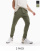 Thumbnail 1 of 4