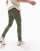 Thumbnail 4 of 4